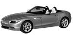 BMW E89 U3634 Fault Code