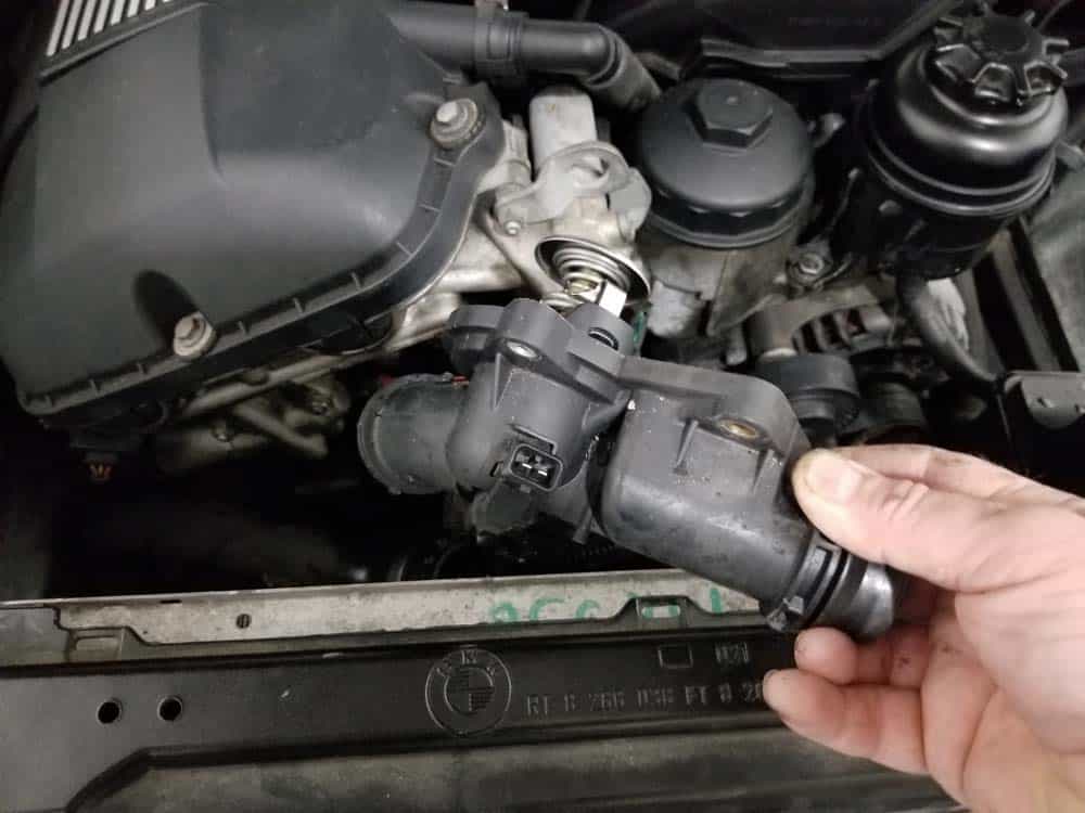 See U3634 in engine