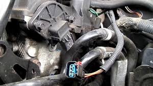 See U3634 repair manual